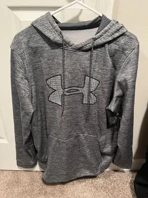Under Armour Sweatshirt thumbnail 1