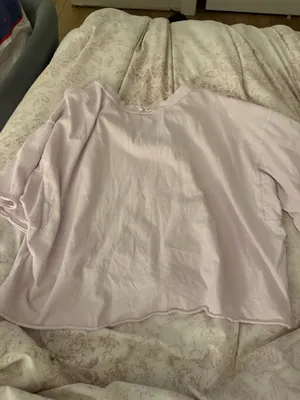 Free People Top thumbnail 2