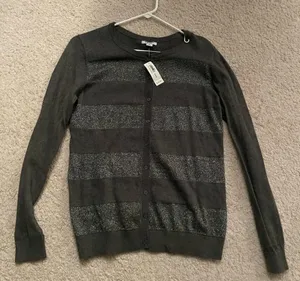 Old‎ Navy Cardigan NWT thumbnail 1