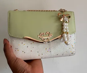 & Other Stories Handbag thumbnail 1