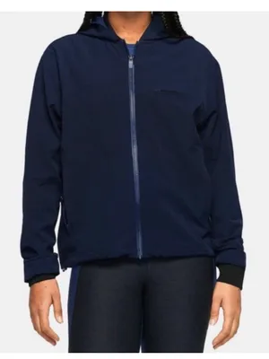 Outdoor Voices RecTreck Jacket thumbnail 1