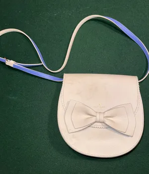 Kate Spade Crossbody thumbnail 1