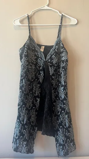 Victoria’s Secret Cami - Like Tank thumbnail 1