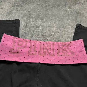 Victoria’s secret yoga pants thumbnail 4