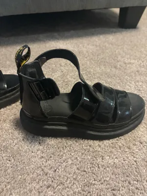Dr. Martens Sandals thumbnail 15