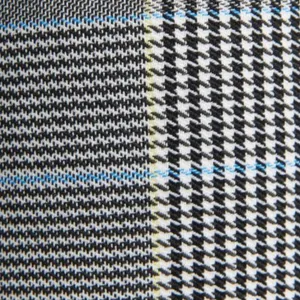 Garage Plaid "As If!" Pants and crop top size small thumbnail 5