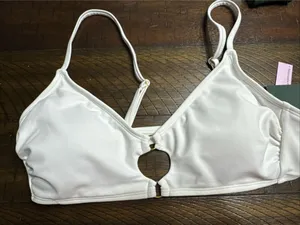 Medium wild fable bikini top thumbnail 2
