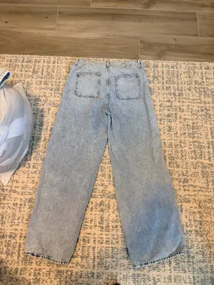 Old Navy Jeans thumbnail 2
