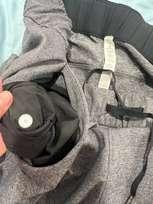 Lululemon Pants thumbnail 4