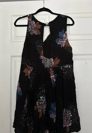 Sundress thumbnail 2