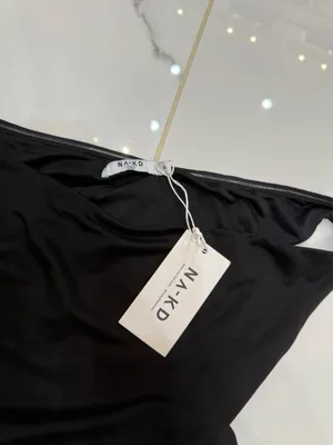 NA-KD dress  thumbnail 6