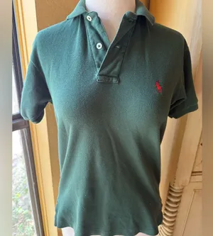 Ralph Lauren Polo thumbnail 1