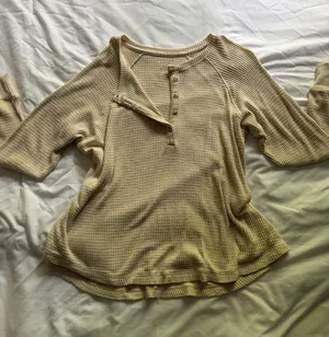 American Eagle Top thumbnail 1