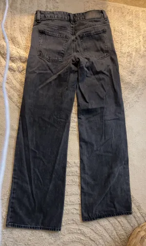 PacSun Jeans low rise  thumbnail 1