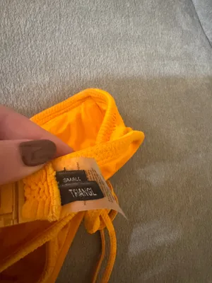 Triangl Bikini thumbnail 5