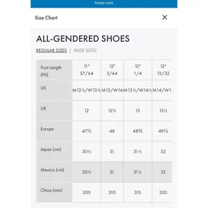 HOKA U Bondi B3 Oat Milk W 14/M 13 Sneaker Cushioned Mesh Activewear Casual Run thumbnail 11