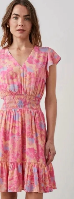 Rails Dress thumbnail 1