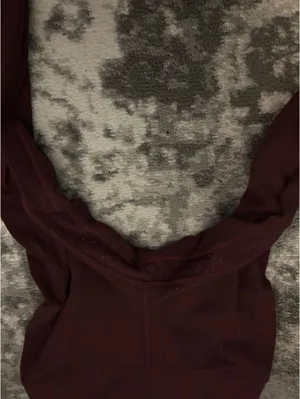 Lululemon align leggings  thumbnail 2