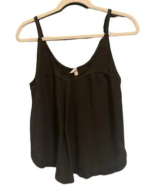 Free People intimately top thumbnail 1