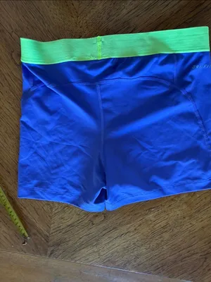 Nike Pro Spandex thumbnail 4