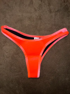 Bikini Set thumbnail 2