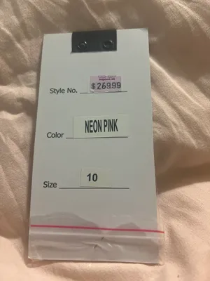 Primavera Couture Dress thumbnail 6
