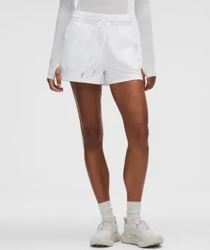 Lululemon Dance Studio Shorts thumbnail 2