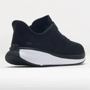 NIB Lane - Eight‎ Women's Breeze Relay Trainer Sz 8.5 thumbnail 2