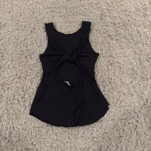 Free People Tank Top thumbnail 2