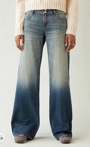 PacSun Jeans thumbnail 1