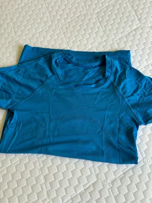 Poolside Swiftly Tech Lululemon thumbnail 2