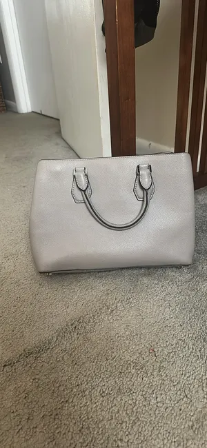 Michael Kors Satchel Handbag thumbnail 2