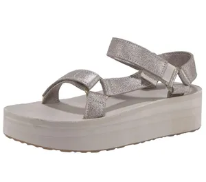 Teva Platform Shoes thumbnail 1