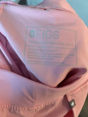 FIGS Pants Jogger thumbnail 2