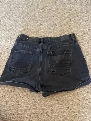 American Eagle Shorts thumbnail 2