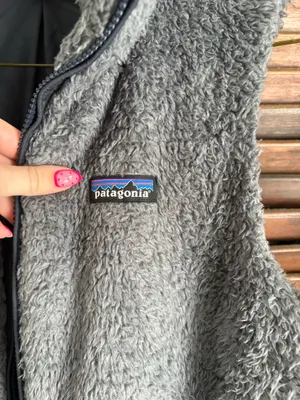 Patagonia Vest Women’s thumbnail 3
