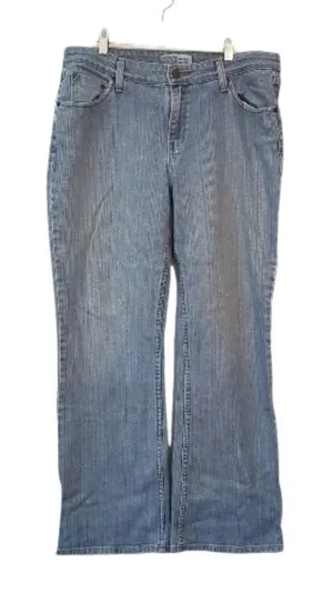 Levi's Jeans thumbnail 1