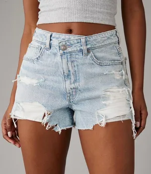 American Eagle Outfitters Shorts thumbnail 2