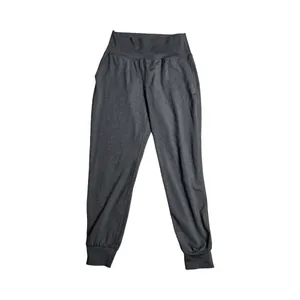 Beyond‎ Yoga Spacedye Midi Jogger Pants Size: M thumbnail 2