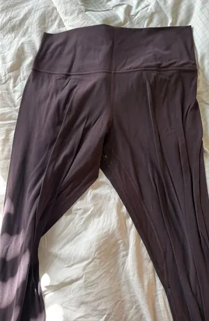 Lululemon Align Leggings 28" thumbnail 1