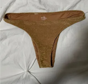 Aerie Bikini Bottoms thumbnail 1