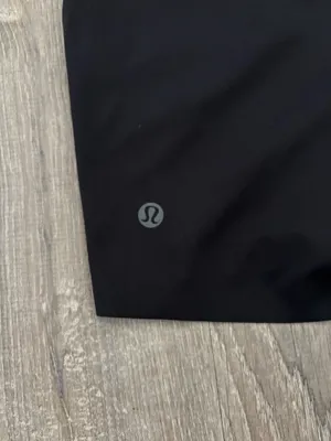 Lululemon Base Pace High-Rise Shorts 6" thumbnail 7