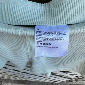 Lululemon Ribbed Softstreme Set thumbnail 3