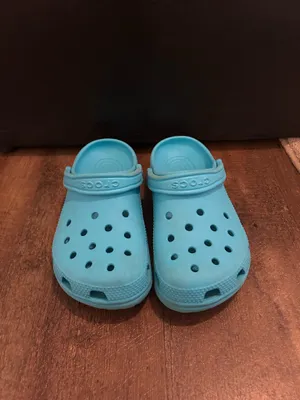 Crocs Women’s thumbnail 2