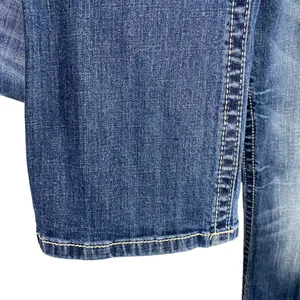 Miss‎ Me Jeans Women’s Size 29 Easy boot cut blue Denim Embellished Pockets thumbnail 7