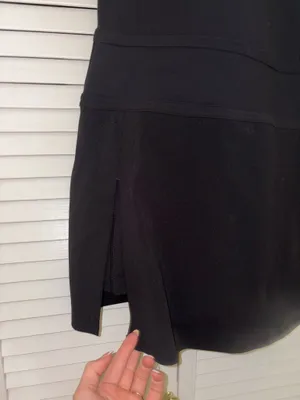 Tennis Vuori Dress thumbnail 4