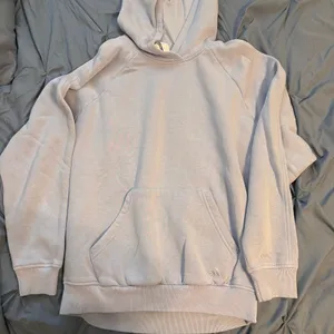 Adidas All Szn hoodie thumbnail 1