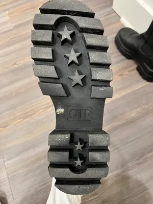 Gianni Bini Boots thumbnail 5