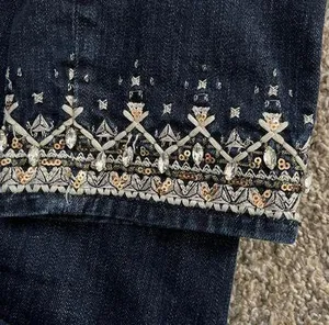 Miss Me Jeans thumbnail 5