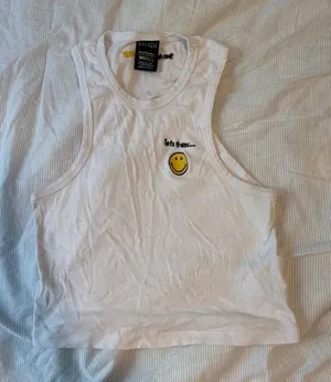 Urban Outfitters Tank thumbnail 1